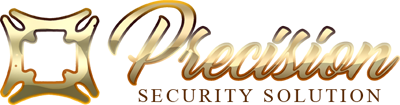 PSS Logo